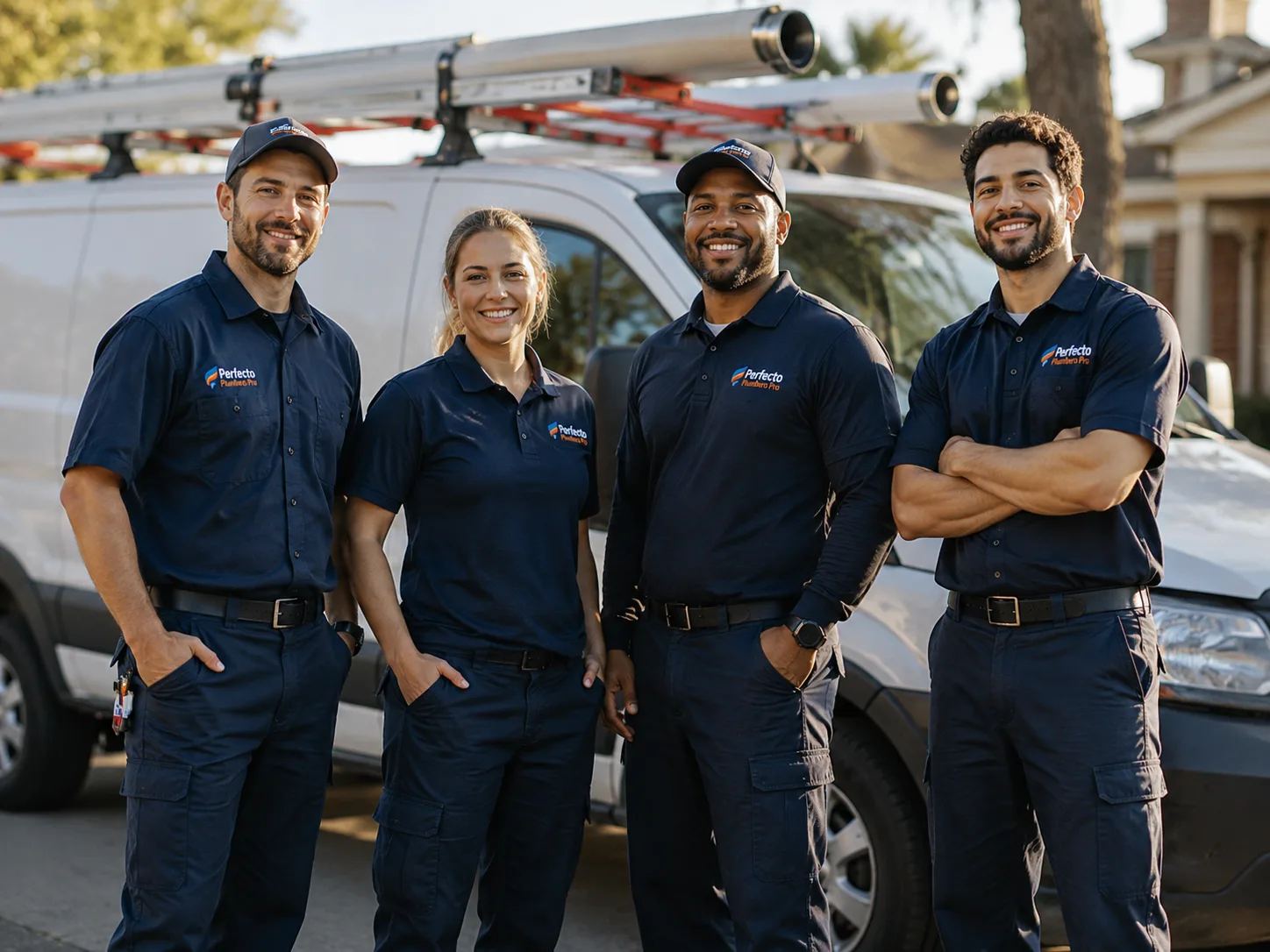 Emergency Plumber Near Me in Crown City, OH near me